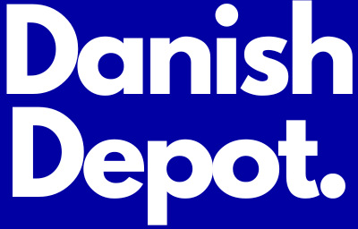 DanishDepot