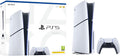 PlayStation 5 Console