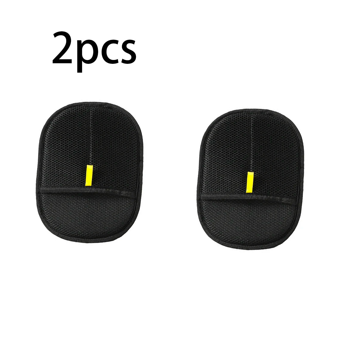 Pet Grooming equipment Gloves Deshedding Glove pet hair remover glove for Dog Cat Rabbit Accessories with Long/Short/Curly Hair