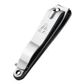Professional nail clippers 7/10/12/18Piece Nail Care Kit Stainless Steel Manicure Pedicure Set Nail Clipper Set with Travel Case