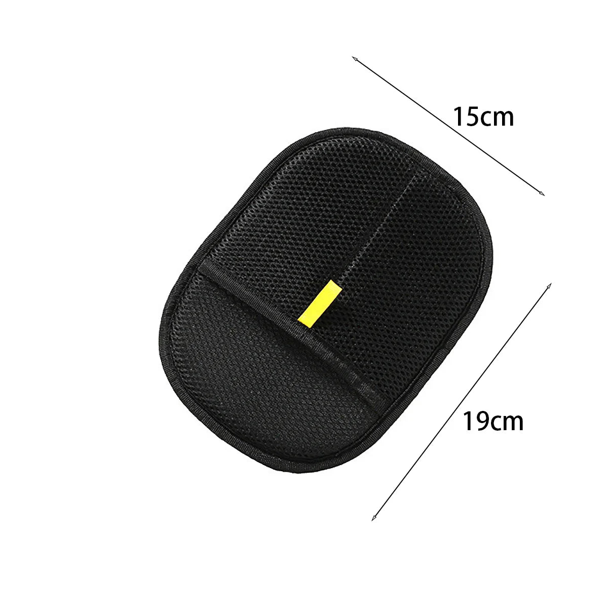 Pet Grooming equipment Gloves Deshedding Glove pet hair remover glove for Dog Cat Rabbit Accessories with Long/Short/Curly Hair