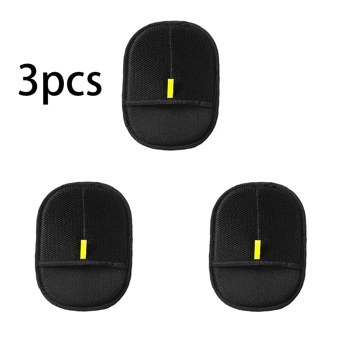 Pet Grooming equipment Gloves Deshedding Glove pet hair remover glove for Dog Cat Rabbit Accessories with Long/Short/Curly Hair